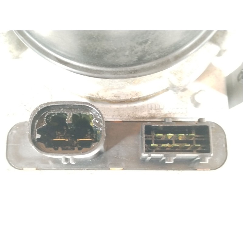 Recambio de bomba direccion para citroën c4 i (lc_) 1.6 vti 120 referencia OEM IAM 9686925480 A5099970B 