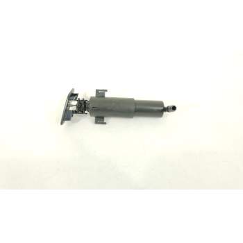LIMPIA FAROS XENON 7173851 