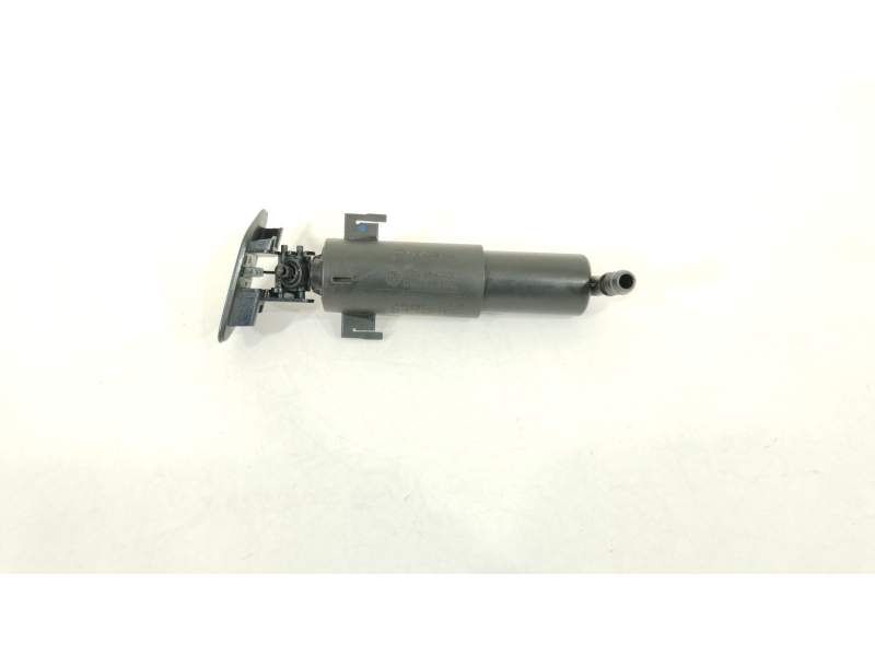 LIMPIA FAROS XENON 7173851 
