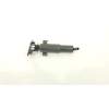 LIMPIA FAROS XENON 7173851 