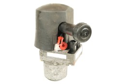 Recambio de bomba direccion para peugeot 407 sw (6e_, 6d_) 2.0 hdi 135 referencia OEM IAM 9682527780 A5098519 