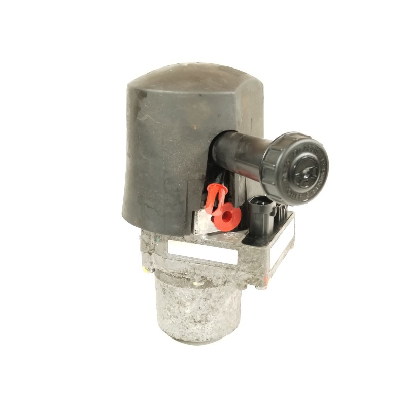 Recambio de bomba direccion para peugeot 407 sw (6e_, 6d_) 2.0 hdi 135 referencia OEM IAM 9682527780 A5098519 