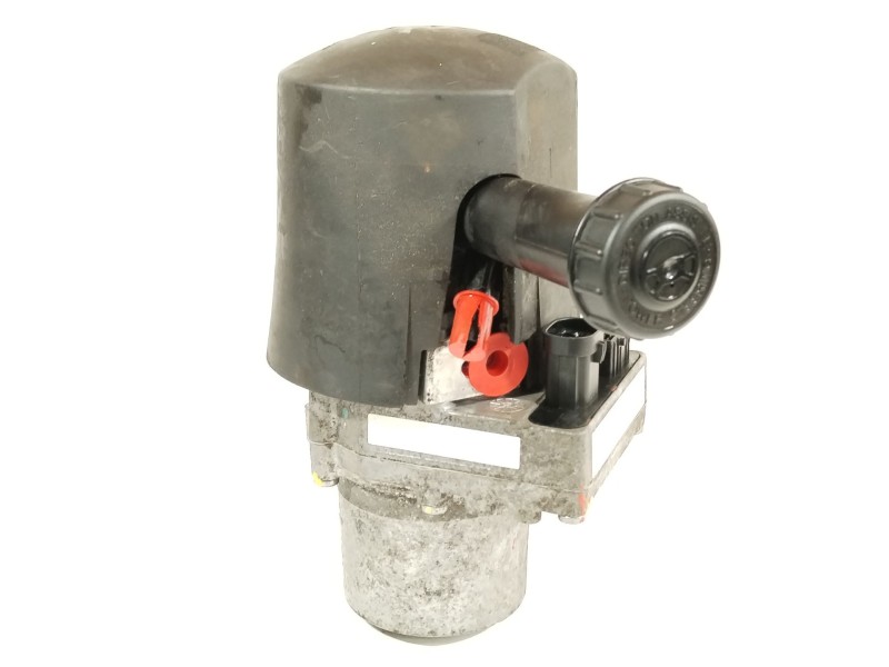 Recambio de bomba direccion para peugeot 407 sw (6e_, 6d_) 2.0 hdi 135 referencia OEM IAM 9682527780 A5098519 