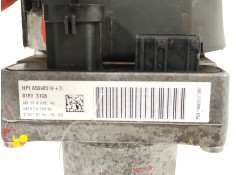 Recambio de bomba direccion para peugeot 407 sw (6e_, 6d_) 2.0 hdi 135 referencia OEM IAM 9682527780 A5098519  2