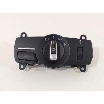 MANDO LUCES 6803963 