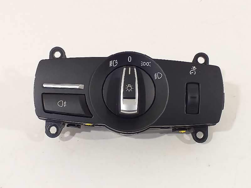 MANDO LUCES 6803963 