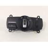 MANDO LUCES 6803963 