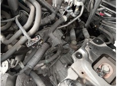 Recambio de caja cambios para mazda 3 lim. (bl) 1.6 16v cat referencia OEM IAM 1TH0801086 FC330 
