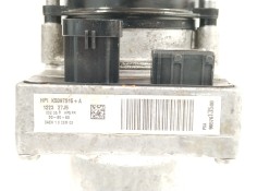 Recambio de bomba direccion para citroën c4 i (lc_) 1.6 hdi referencia OEM IAM 9657613580 K5097515A  2
