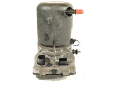Recambio de bomba direccion para citroën c5 iii (rd_) 2.0 hdi (rdrhda) referencia OEM IAM 9685412280 A0016755 