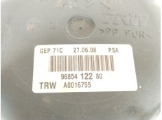 Recambio de bomba direccion para citroën c5 iii (rd_) 2.0 hdi (rdrhda) referencia OEM IAM 9685412280 A0016755  2