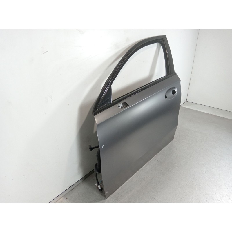 Recambio de puerta delantera izquierda para mercedes-benz clase a (w177) amg a 45 s 4-matic+ (177.054) referencia OEM IAM A17772