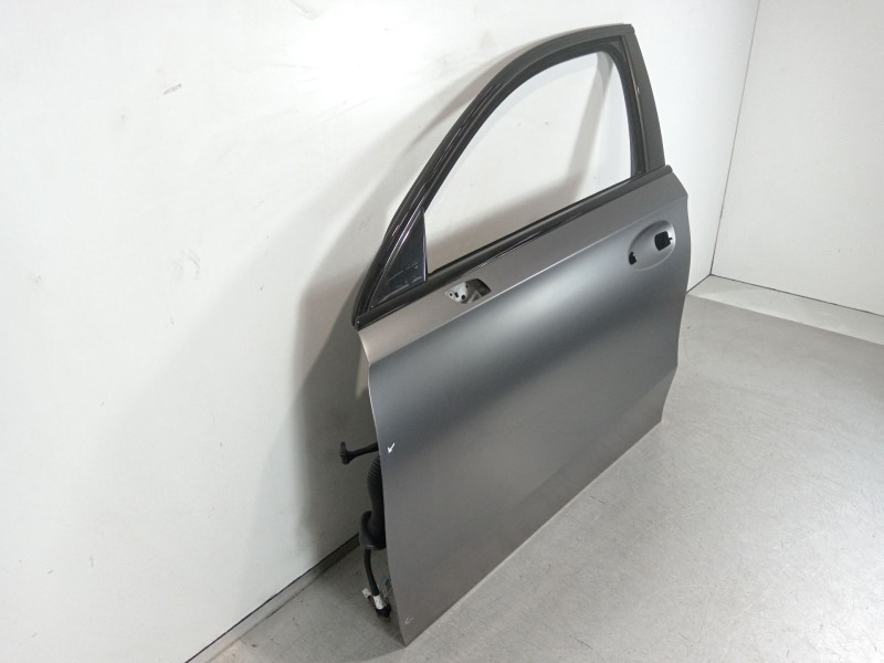 Recambio de puerta delantera izquierda para mercedes-benz clase a (w177) amg a 45 s 4-matic+ (177.054) referencia OEM IAM A17772