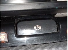 Recambio de palanca freno de mano para citroën c4 grand picasso i (ua_) 1.6 hdi 110 referencia OEM IAM   