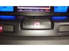 Recambio de palanca freno de mano para citroën c4 grand picasso i (ua_) 1.6 hdi referencia OEM IAM   