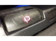 Recambio de palanca freno de mano para citroën c4 grand picasso i (ua_) 1.6 hdi referencia OEM IAM    2