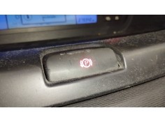 Recambio de palanca freno de mano para citroën c4 grand picasso i (ua_) 1.6 hdi referencia OEM IAM   