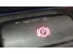 Recambio de palanca freno de mano para citroën c4 grand picasso i (ua_) 1.6 hdi referencia OEM IAM    2