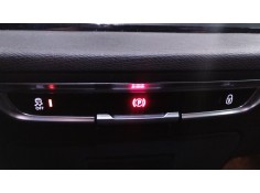 Recambio de palanca freno de mano para citroën c4 grand picasso ii (da_, de_) 2.0 bluehdi 150 referencia OEM IAM   
