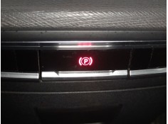 Recambio de palanca freno de mano para citroën c4 grand picasso ii (da_, de_) 2.0 bluehdi 150 referencia OEM IAM   