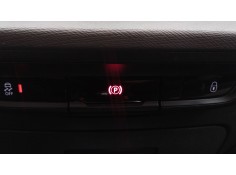 Recambio de palanca freno de mano para citroën c4 grand picasso ii (da_, de_) 1.6 hdi / bluehdi 115 referencia OEM IAM   
