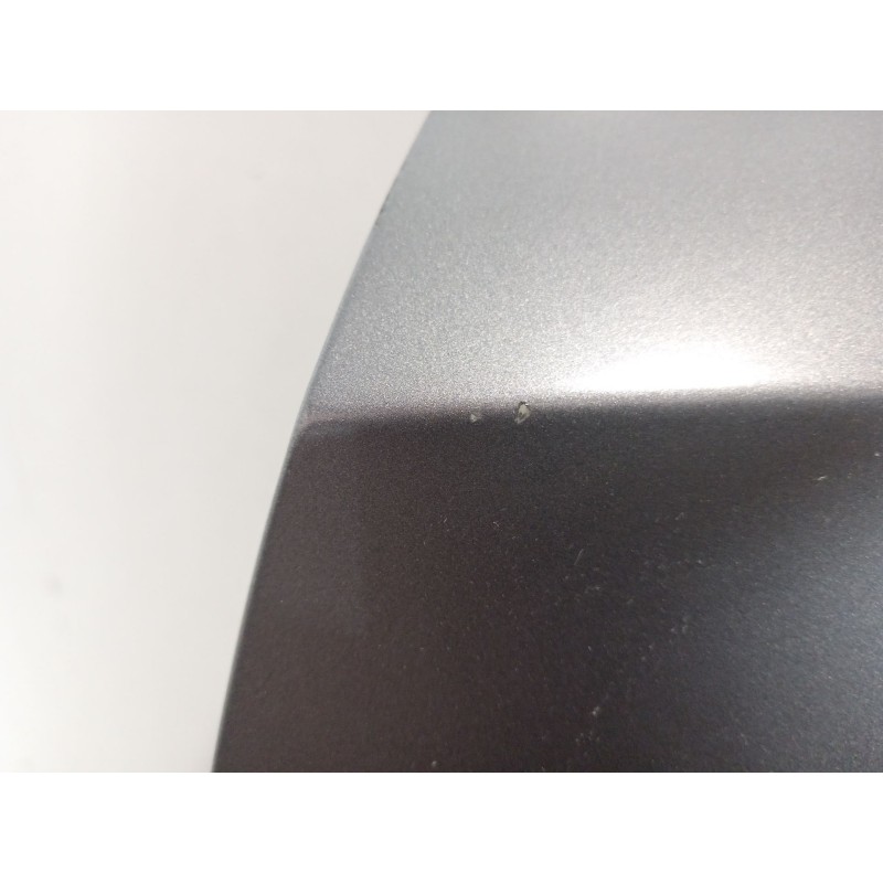 Recambio de puerta delantera izquierda para mercedes-benz clase a (w177) amg a 45 s 4-matic+ (177.054) referencia OEM IAM A17772