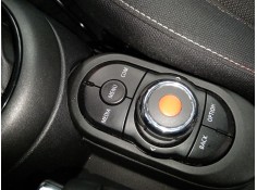 Recambio de mando multifuncion para mini mini (f55) one referencia OEM IAM   