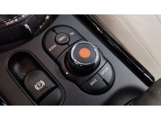 Recambio de mando multifuncion para mini mini clubman (f54) cooper referencia OEM IAM   