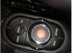 Recambio de mando multifuncion para mini mini (f55) cooper referencia OEM IAM   