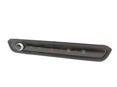 Recambio de sistema audio / radio cd para bmw 4 coupé (g22, g82) m4 competition m xdrive referencia OEM IAM 61315A63F19  