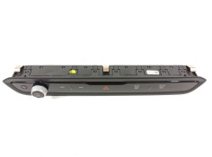 Recambio de sistema audio / radio cd para bmw 4 coupé (g22, g82) m4 competition m xdrive referencia OEM IAM 61315A63F19   2
