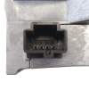 ANTIRROBO 7G913F880 