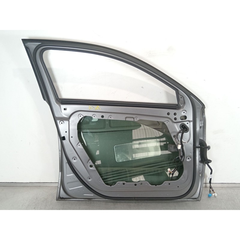 Recambio de puerta delantera izquierda para mercedes-benz clase a (w177) amg a 45 s 4-matic+ (177.054) referencia OEM IAM A17772