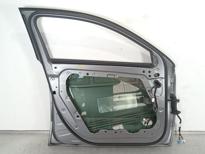 Recambio de puerta delantera izquierda para mercedes-benz clase a (w177) amg a 45 s 4-matic+ (177.054) referencia OEM IAM A17772
