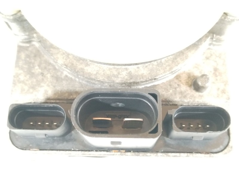 Recambio de bomba direccion para audi q5 (fyb, fyg) 2.0 tdi referencia OEM IAM 6Q0423155AJ 6Q0423371B 