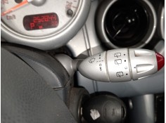 Recambio de mando limpia para mini mini (r50, r53) one referencia OEM IAM   