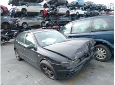 seat leon (1m1) del año 2004