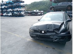 seat leon (1m1) del año 2004 2