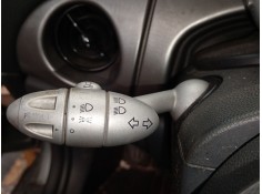 Recambio de mando luces para mini mini (r50, r53) cooper s referencia OEM IAM   