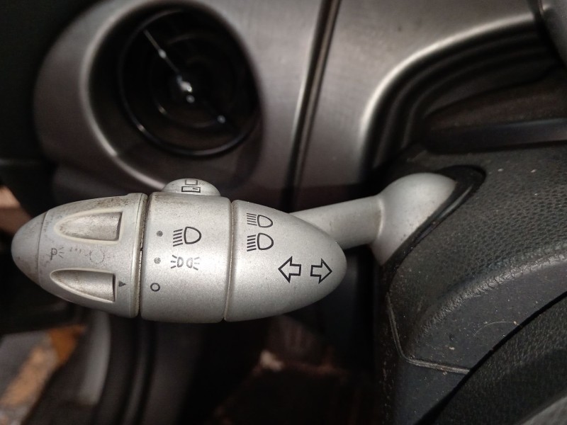 Recambio de mando luces para mini mini (r50, r53) cooper s referencia OEM IAM   