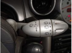Recambio de mando luces para mini mini (r50, r53) cooper s referencia OEM IAM    2