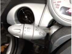 Recambio de mando luces para mini mini (r50, r53) one referencia OEM IAM   