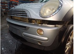 Recambio de paragolpes delantero para mini mini (r50, r53) one referencia OEM IAM 51116800130   2