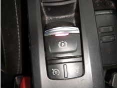 Recambio de palanca freno de mano para renault megane iv sport tourer (k9a/m/n_) 1.5 dci 110 referencia OEM IAM 363216544R  