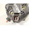 ALTERNADOR 373002E200 1042101060 