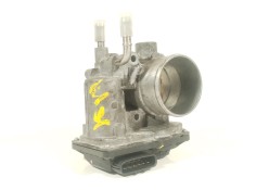 Recambio de caja mariposa para toyota avensis station wagon (_t27_) 2.2 d-4d (adt271_) referencia OEM IAM 261000R020  