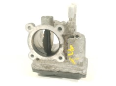 Recambio de caja mariposa para toyota avensis station wagon (_t27_) 2.2 d-4d (adt271_) referencia OEM IAM 261000R020   2