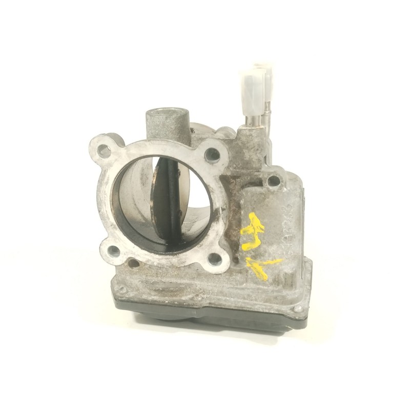 Recambio de caja mariposa para toyota avensis station wagon (_t27_) 2.2 d-4d (adt271_) referencia OEM IAM 261000R020  