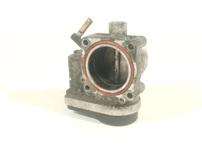 Recambio de caja mariposa para mini mini (r50, r53) cooper s referencia OEM IAM 13541503358  