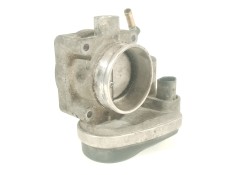 Recambio de caja mariposa para mini mini (r50, r53) cooper s referencia OEM IAM 13541503358   2